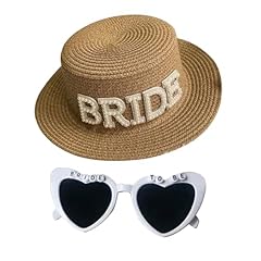 Zoompil cappello sole usato  Spedito ovunque in Italia 