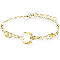 Beutirer bracelet femme d'occasion  Livré partout en France