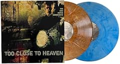 Close heaven for sale  Delivered anywhere in USA 