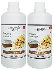 Set profumi concentrati usato  Spedito ovunque in Italia 
