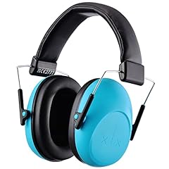 Onhear kids noise for sale  Delivered anywhere in USA 