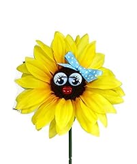 Beetle flower sunflower for sale  Delivered anywhere in USA 