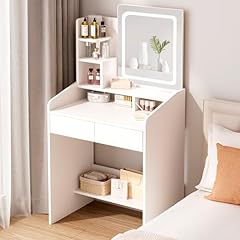 Livelyglow small vanity for sale  Delivered anywhere in USA 