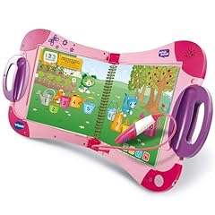 Vtech magibook starter d'occasion  Livré partout en France