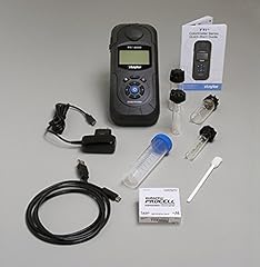 Taylor technologies colorimete for sale  Delivered anywhere in USA 