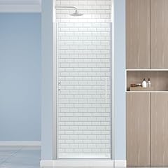 Enso senka frameless for sale  Delivered anywhere in USA 