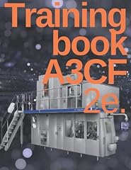 Maintenance training book d'occasion  Livré partout en France
