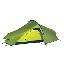 Vango apex compact for sale  Delivered anywhere in UK