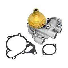 750 40621 750 for sale  Delivered anywhere in UK