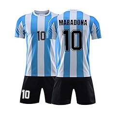 Men football jersey for sale  Delivered anywhere in UK