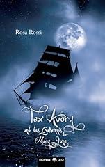 Tex avory und usato  Spedito ovunque in Italia 