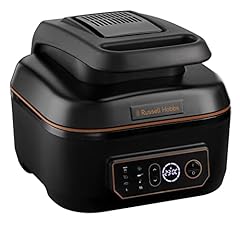 Russell hobbs multicooker d'occasion  Livré partout en Belgiqu