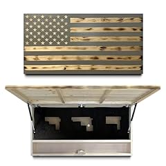 Large american flag for sale Large american flag for sale  Delivered anywhere in USA