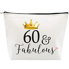 60th birthday gifts for sale  Delivered anywhere in UK