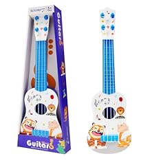 Jurcicat 42cm guitare d'occasion  Livré partout en France