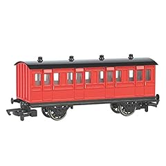 Bachmann 76038be thomas for sale  Delivered anywhere in UK