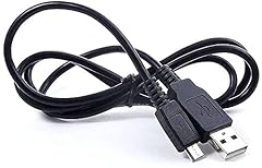 Marg usb data for sale  Delivered anywhere in USA 