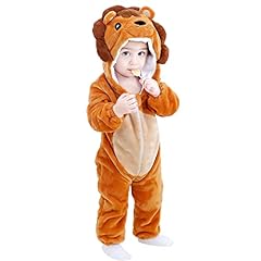 Fancyinn infant lion d'occasion  Livré partout en France