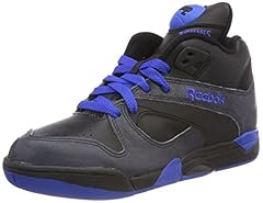 Reebok reebok court for sale  Delivered anywhere in UK