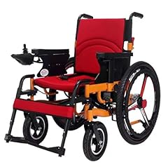 Zyxu elektrischer rollstuhl gebraucht kaufen  Wird an jeden Ort in Deutschland