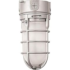 Lithonia lighting ovt for sale  Delivered anywhere in USA 