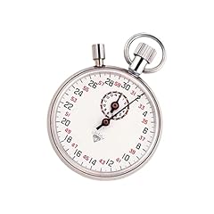 Yinluax chronomètre sport d'occasion  Livré partout en France