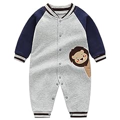 Pyjama bébé filles d'occasion  Livré partout en France