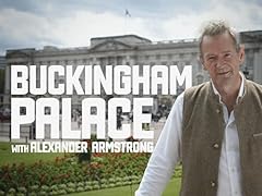 Buckingham palace alexander for sale  Delivered anywhere in USA 