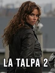 Talpa 2 usato  Spedito ovunque in Italia 