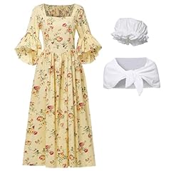 Graceart pioneer woman for sale  Delivered anywhere in USA 