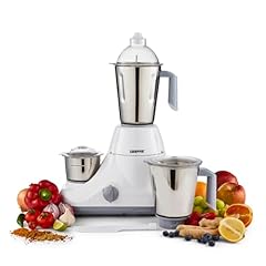 Geepas 750w mixer for sale  Delivered anywhere in UK