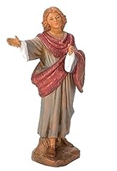 John apostle .......... for sale  Delivered anywhere in USA 