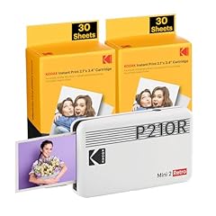Kodak mini retro for sale  Delivered anywhere in UK