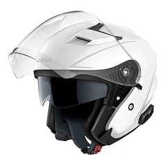 Sena utstar smart gebraucht kaufen  Wird an jeden Ort in Deutschland