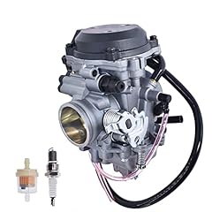 Genrics carburetor replacement for sale  Delivered anywhere in USA 