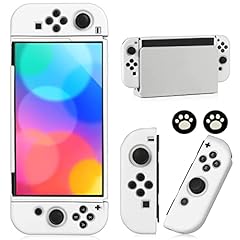 Switch oled case for sale  Delivered anywhere in USA 