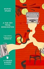 Far cry kensington for sale  Delivered anywhere in UK