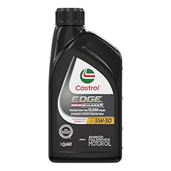 Castrol edge high for sale  Delivered anywhere in USA 