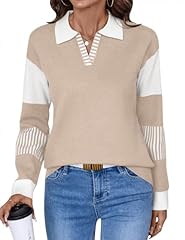 Lomon womens neck for sale  Delivered anywhere in USA 