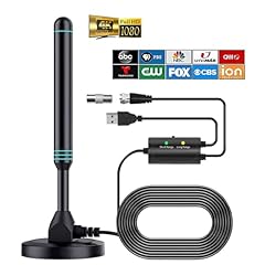 Antenna smart digital for sale  Delivered anywhere in USA 