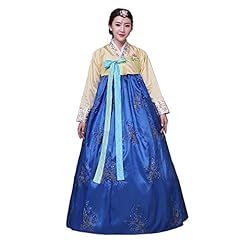 Female korean traditional for sale  Delivered anywhere in USA 