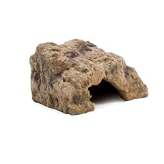 Repticircle reptile hide for sale  Delivered anywhere in USA 