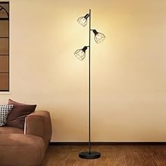 Dehobo lampadaire pied d'occasion  Livré partout en France