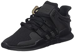Adidas homme eqt d'occasion  Livré partout en France