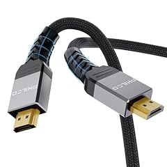 Philco hdmi cable for sale  Delivered anywhere in USA 