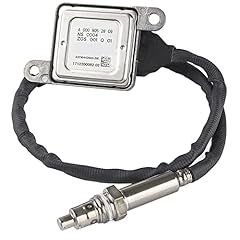 Amrxuts a0009052809 a000905010 usato  Spedito ovunque in Italia 