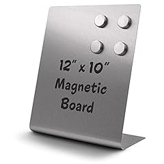 Large magnetic bulletin for sale  Delivered anywhere in USA 