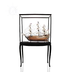 Old modern handicrafts for sale  Delivered anywhere in UK