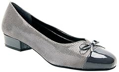 Ros hommerson tawnie for sale  Delivered anywhere in USA 