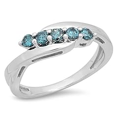 Dazzlingrock collection 0.35 for sale  Delivered anywhere in USA 